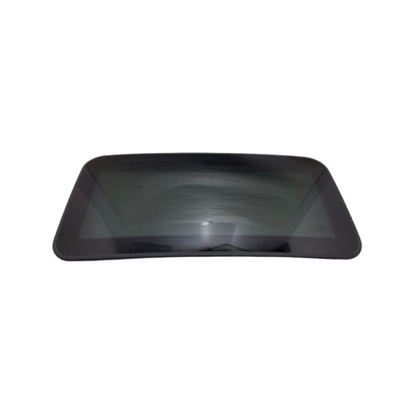 تصویر محصول شیشه سانروف کیا اسپورتیج 4 سیلندر GT لاین سال 2017